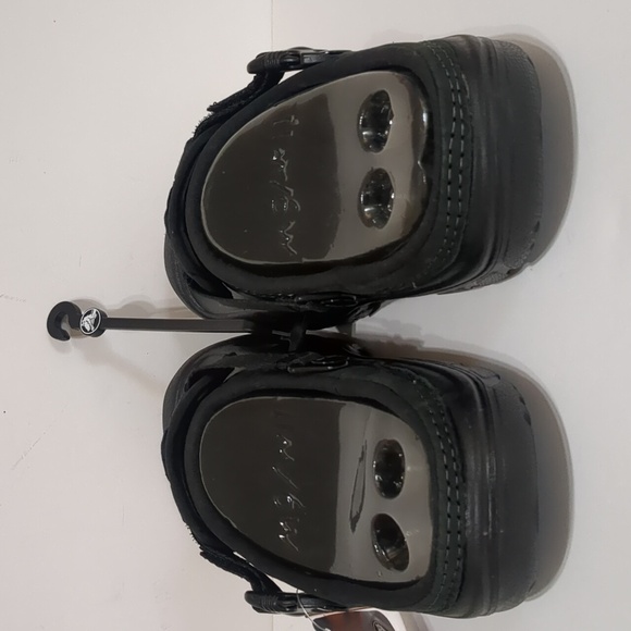 Crocs Crocs Crostrail Clog Size W11/M9 - Picture 3 of 9